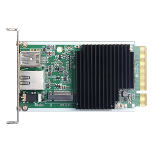 RK3399 Smart Display Module