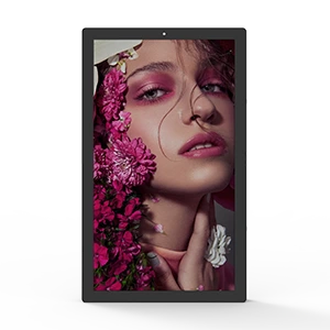31.5″ Color Cholesteric ePaper Display